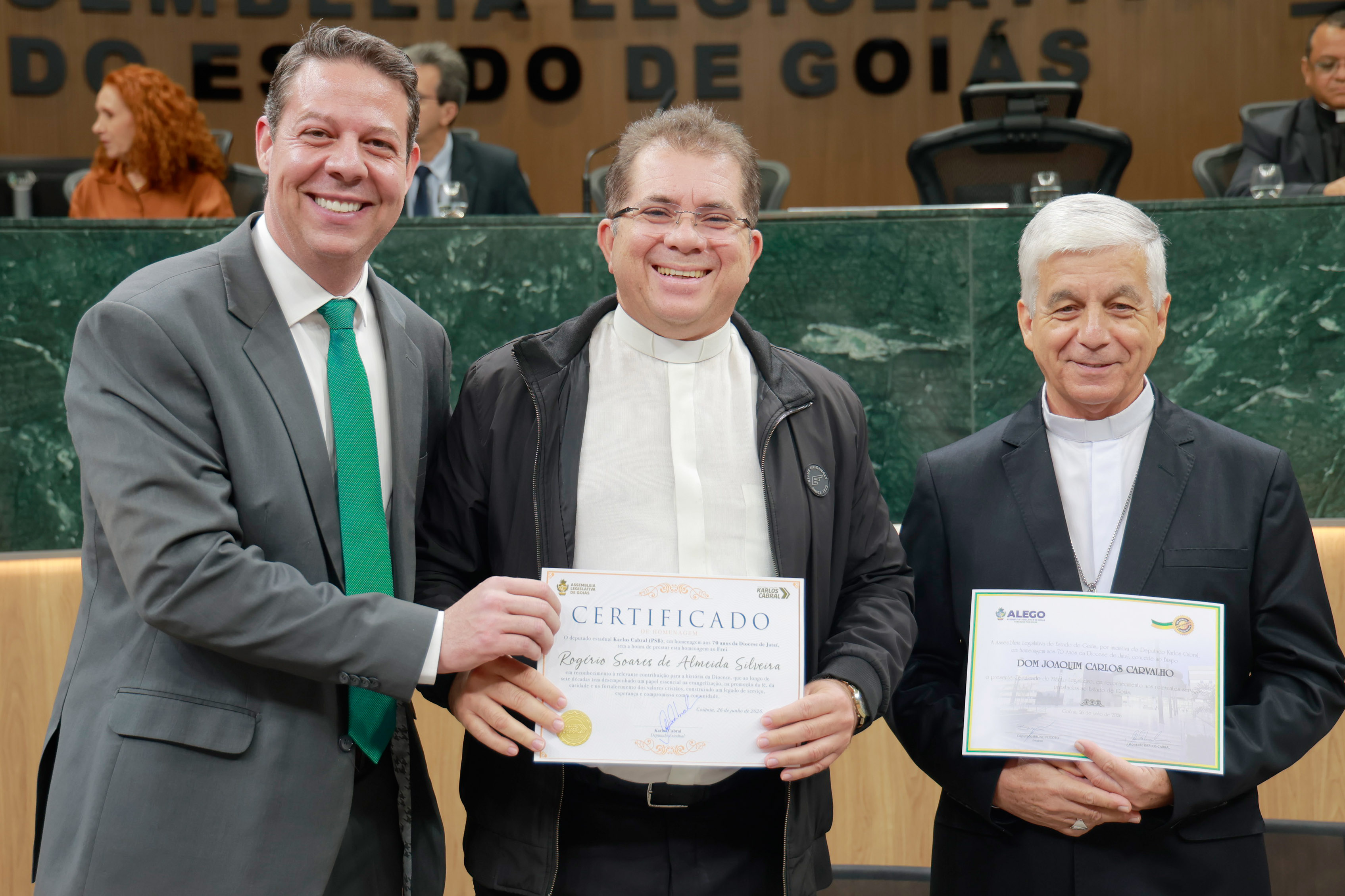 Foto 45